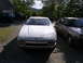 1991 Ford Probe